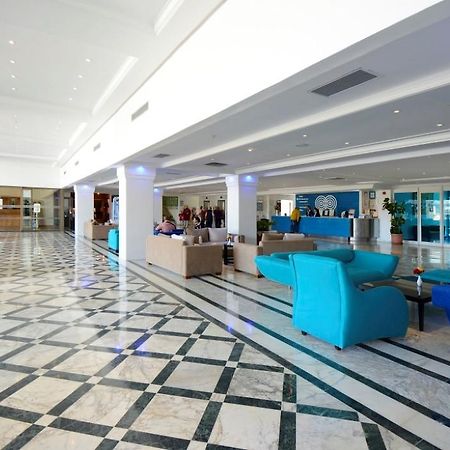One Resort Монастір Екстер'єр фото