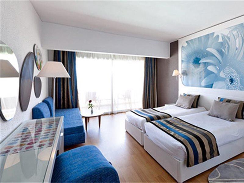 One Resort Монастір Екстер'єр фото