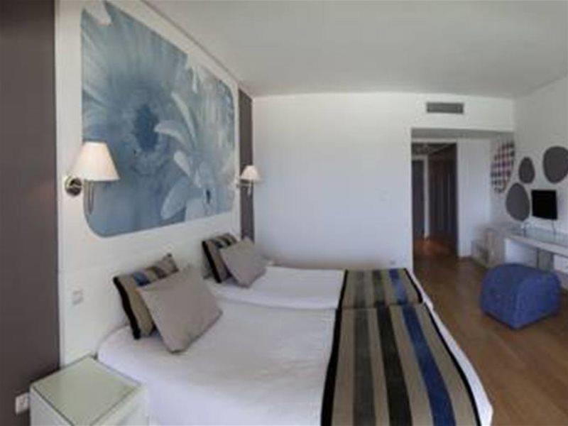 One Resort Монастір Екстер'єр фото